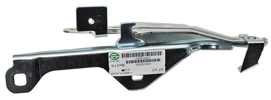 BISAGRA DE COFRE FORD MUSTANG 2015-2017 IZQUIERDA TYG