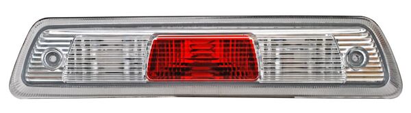 REFLEJANTE LUZ TRASERO DE STOP FORD PICKUP 2009-2014 EAGLE TYG