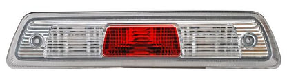 REFLEJANTE LUZ TRASERO DE STOP FORD PICKUP 2009-2014 EAGLE TYG