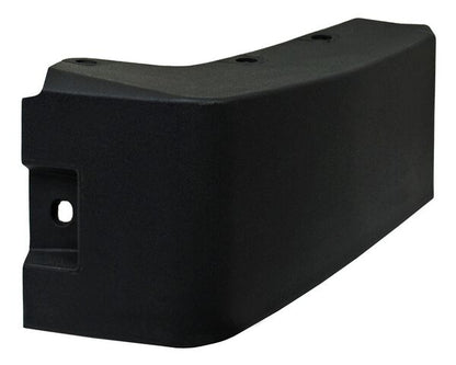 MOLDURA FORD ARCO EDGE 2015-2024 INFERIOR SE / SEL / TITANIUM / SPORT IZQUIERDA TYG