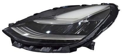 FARO IZQUIERDO LED TESLA MOD 3 2017-2023 TYC