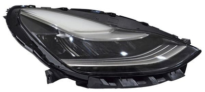 FARO DERECHO LED TESLA MOD 3 2017-2023 TYC