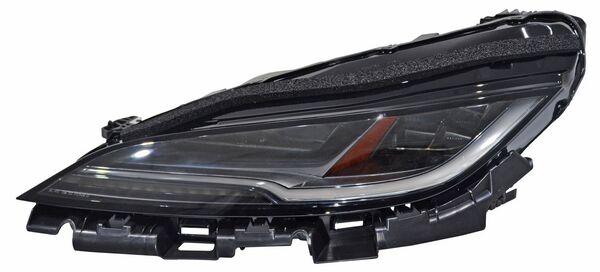 FARO IZQUIERDO LED TESLA MOD 3 2024-2025 TYC