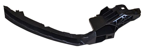 GUÍA FASCIA SOPORTE FARO DELANTERA IZQUIERDO AUDI A1 2020-2025 TYG