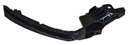 GUÍA FASCIA SOPORTE FARO DELANTERA IZQUIERDO AUDI A1 2020-2025 TYG