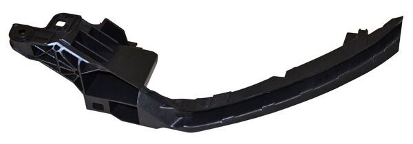 GUÍA FASCIA SOPORTE FARO DELANTERA DERECHO AUDI A1 2020-2025 TYG
