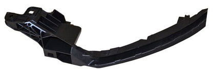 GUÍA FASCIA SOPORTE FARO DELANTERA DERECHO AUDI A1 2020-2025 TYG