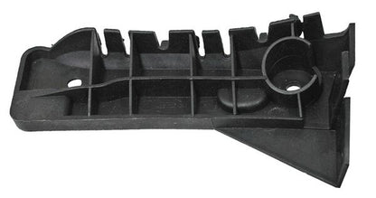 GUÍA FASCIA DELANTERA IZQUIERDO AUDI A4 2002-2005 TYG