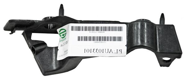 GUÍA FASCIA DELANTERA IZQUIERDO AUDI A4 2009-2012 TYG