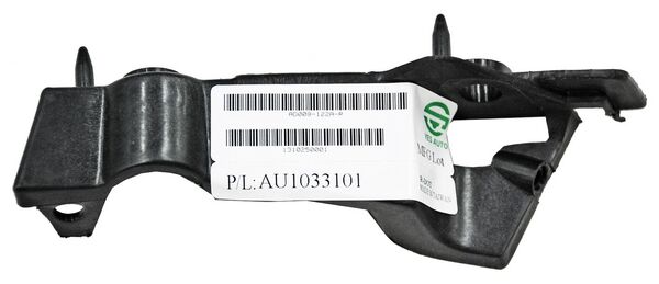 GUÍA FASCIA DELANTERA DERECHO AUDI A4 2009-2012 TYG