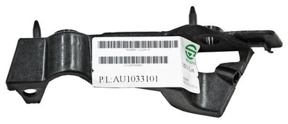 GUÍA FASCIA DELANTERA DERECHO AUDI A4 2009-2012 TYG