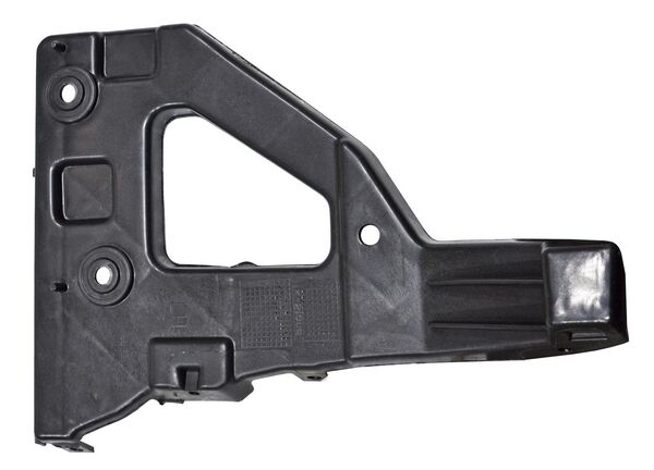 GUÍA FASCIA DELANTERA IZQUIERDO AUDI A6 2005-2011 TYG