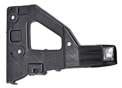 GUÍA FASCIA DELANTERA IZQUIERDO AUDI A6 2005-2011 TYG