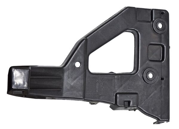 GUÍA FASCIA DELANTERA DERECHO AUDI A6 2005-2011 TYG