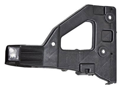 GUÍA FASCIA DELANTERA DERECHO AUDI A6 2005-2011 TYG