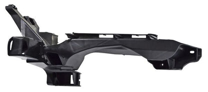 GUÍA FASCIA SOPORTE PARA FARO DELANTERA IZQUIERDO AUDI Q5 2021-2023 TYG