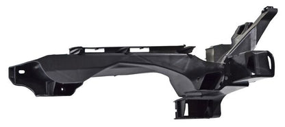 GUÍA FASCIA SOPORTE PARA FARO DELANTERA DERECHO AUDI Q5 2021-2023 TYG