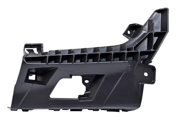 GUÍA FASCIA DELANTERA IZQUIERDO AUDI Q5 2021-2025 TYG