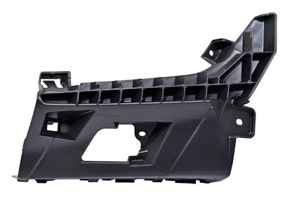 GUÍA FASCIA DELANTERA IZQUIERDO AUDI Q5 2021-2025 TYG