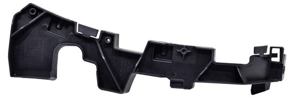GUÍA FASCIA DELANTERA IZQUIERDO AUDI Q5 2021-2025 LATERAL TYG