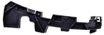 GUÍA FASCIA DELANTERA IZQUIERDO AUDI Q5 2021-2025 LATERAL TYG
