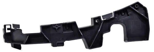 GUÍA FASCIA DELANTERA DERECHO AUDI Q5 2021-2025 LATERAL TYG