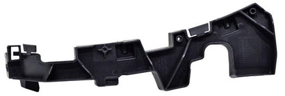 GUÍA FASCIA DELANTERA DERECHO AUDI Q5 2021-2025 LATERAL TYG