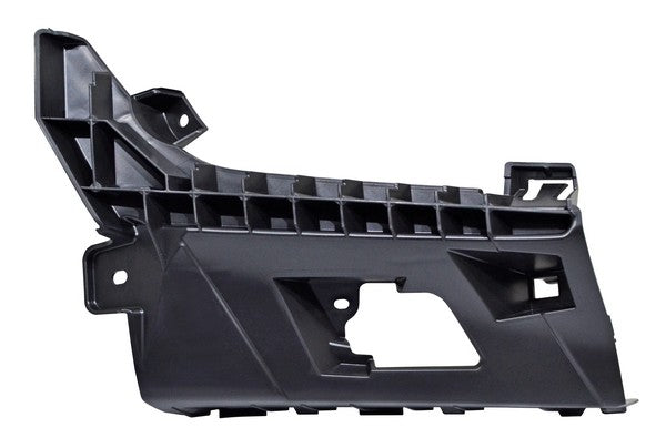 GUÍA FASCIA DELANTERA DERECHO AUDI Q5 2021-2025 TYG