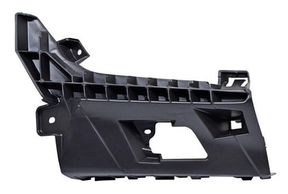 GUÍA FASCIA DELANTERA DERECHO AUDI Q5 2021-2025 TYG