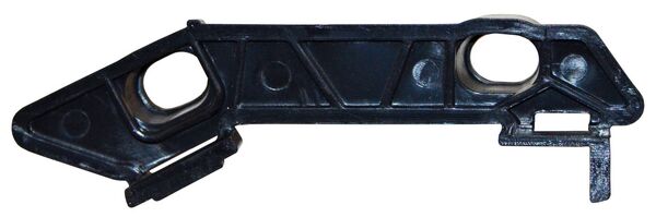 GUÍA FASCIA DELANTERA IZQUIERDO BMW SERIE 2 2014-2020 TYG