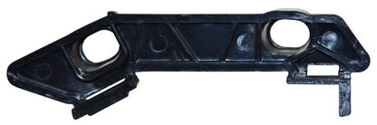 GUÍA FASCIA DELANTERA IZQUIERDO BMW SERIE 2 2014-2020 TYG