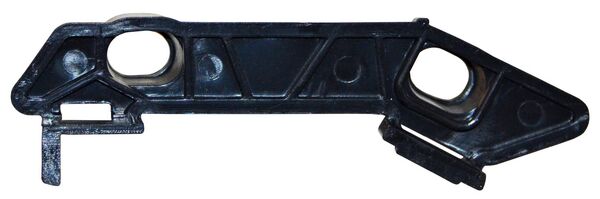 GUÍA FASCIA DELANTERA DERECHO BMW SERIE 2 2014-2020 TYG