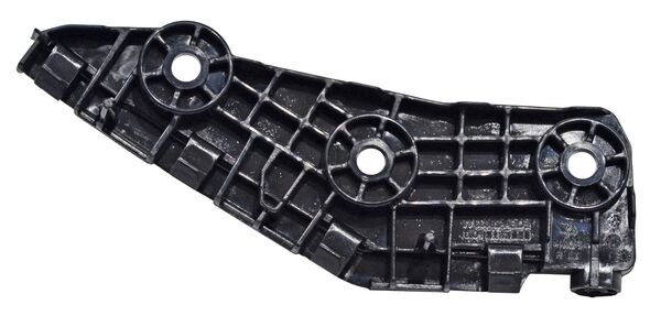 GUÍA FASCIA DELANTERA IZQUIERDO BYD DOLPHIN MINI 2024-2026 TYG