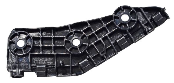 GUÍA FASCIA DELANTERA DERECHO BYD DOLPHIN MINI 2024-2026 TYG