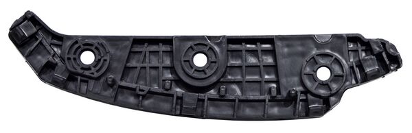 GUÍA FASCIA DELANTERA IZQUIERDO BYD DOLPHIN 2024-2025 TYG
