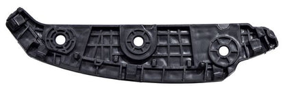 GUÍA FASCIA DELANTERA IZQUIERDO BYD DOLPHIN 2024-2025 TYG