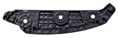 GUÍA FASCIA DELANTERA DERECHO BYD DOLPHIN 2024-2025 TYG