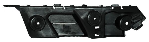 GUÍA FASCIA DELANTERA IZQUIERDO CHEVROLET AVEO 2018-2023 346 ALD265 TYG