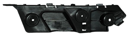 GUÍA FASCIA DELANTERA IZQUIERDO CHEVROLET AVEO 2018-2023 346 ALD265 TYG