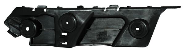 GUÍA FASCIA DELANTERA DERECHO CHEVROLET AVEO 2018-2023 346 ALD265 TYG