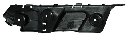 GUÍA FASCIA DELANTERA DERECHO CHEVROLET AVEO 2018-2023 346 ALD265 TYG