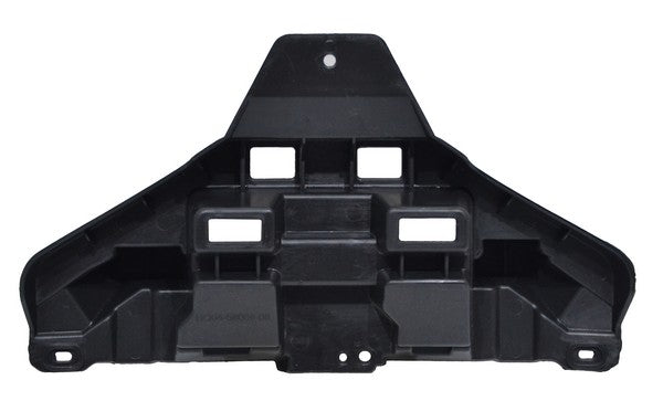 GUÍA FASCIA DELANTERA CHEVROLET AVEO 2024-2026 CENT 346 TYG