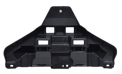 GUÍA FASCIA DELANTERA CHEVROLET AVEO 2024-2026 CENT 346 TYG