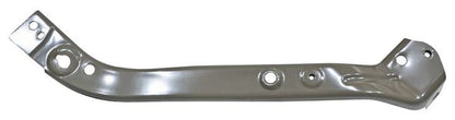GUÍA FASCIA DELANTERA DERECHO CHEVROLET AVEO 2024-2026 P / FARO TYG