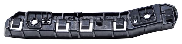 GUÍA FASCIA DELANTERA IZQUIERDO CHEVROLET AVEO 2024-2026 346U TYG