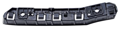 GUÍA FASCIA DELANTERA IZQUIERDO CHEVROLET AVEO 2024-2026 346U TYG