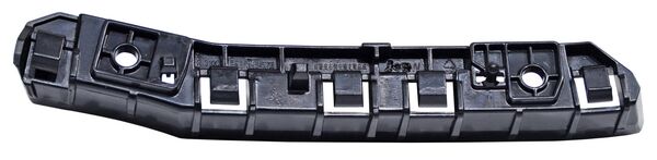 GUÍA FASCIA DELANTERA DERECHO CHEVROLET AVEO 2024-2026 346U TYG