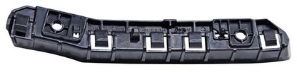 GUÍA FASCIA DELANTERA DERECHO CHEVROLET AVEO 2024-2026 346U TYG