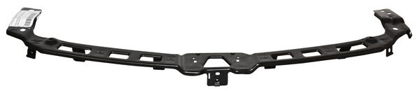 GUÍA FASCIA DELANTERA CHEVROLET BLAZER 2019-2024 CENT TYG