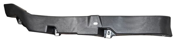 GUÍA FASCIA DELANTERA IZQUIERDO CHEVROLET BLAZER 2019-2025 INF TYG